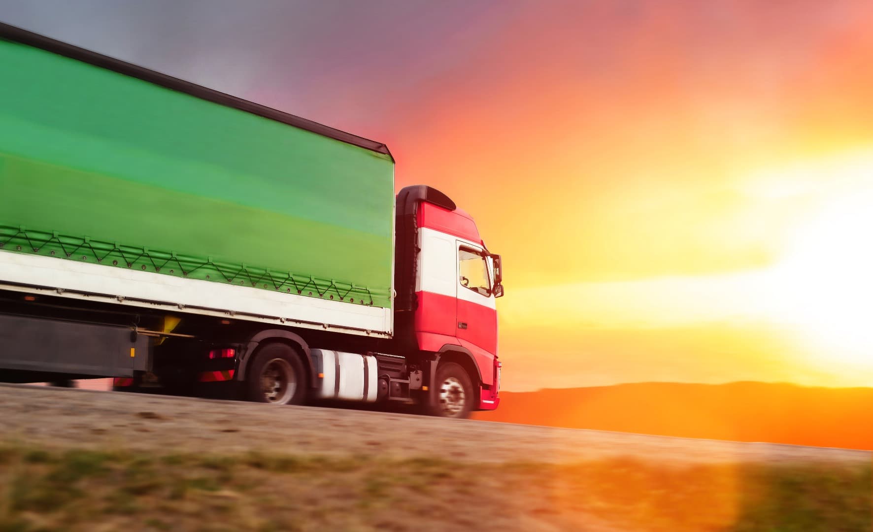 Транспортная виза в Италию: оформление, сроки и особенности получения в 2025 году Транспортная виза в Италию: оформление, сроки и особенности получения в 2025 году