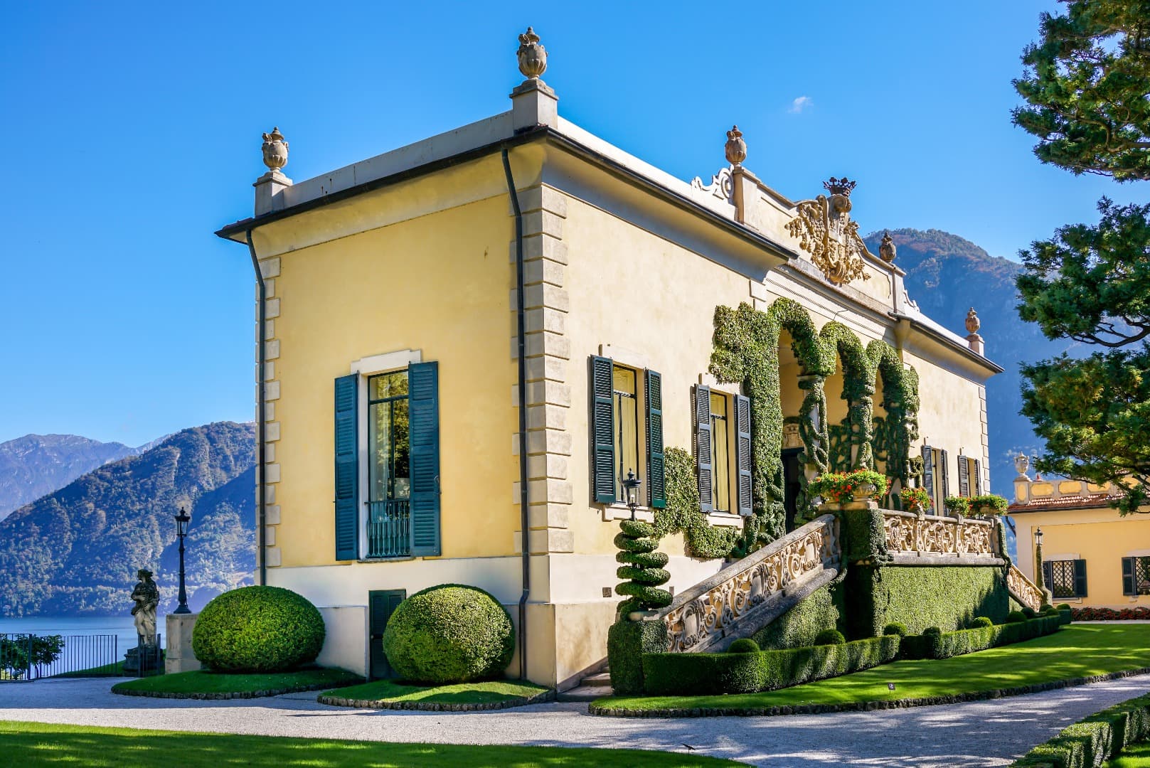 Национальная виза D в Италию по программе “Выбранное место жительства”: условия, сроки и правила оформления 2025 Национальная виза D в Италию по программе “Выбранное место жительства”: условия, сроки и правила оформления 2025