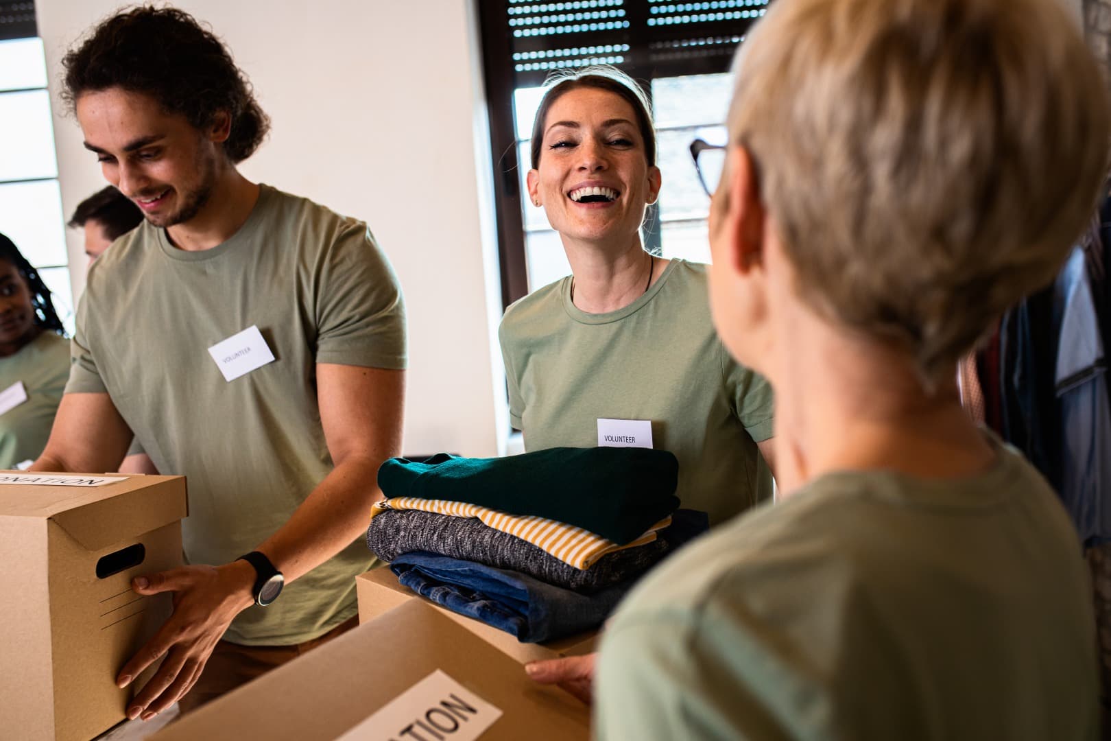Национальная виза D в Италию для волонтёрской деятельности: условия, правила и порядок оформления 2025 Национальная виза D в Италию для волонтёрской деятельности: условия, правила и порядок оформления 2025