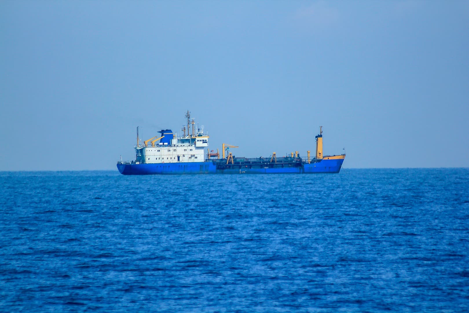 Национальная виза D в Италию для работы на судне под итальянским флагом: условия, порядок оформления и особенности трудоустройства 2025 Национальная виза D в Италию для работы на судне под итальянским флагом: условия, порядок оформления и особенности трудоустройства 2025