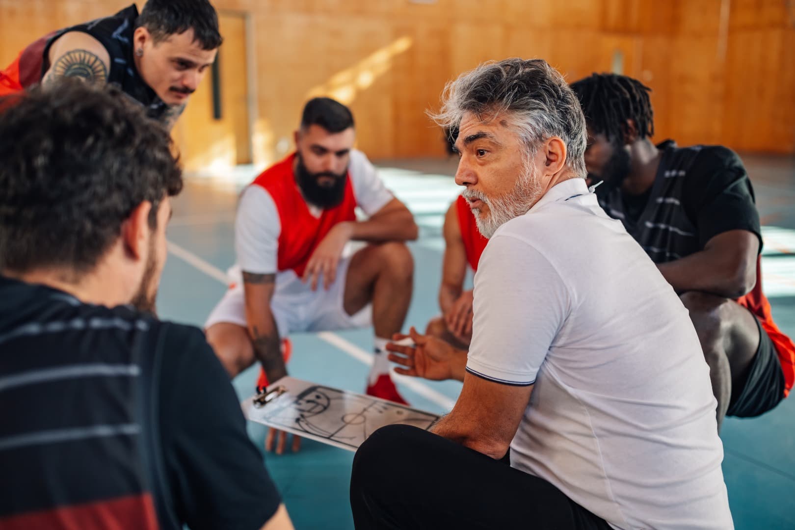 Национальная спортивная рабочая виза D в Италию: условия, оформление и особенности трудоустройства 2025 Национальная спортивная рабочая виза D в Италию: условия, оформление и особенности трудоустройства 2025